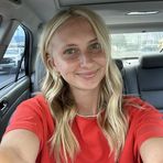 Natalie Swain - Facebook