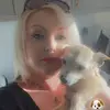 Natalie Swain - @xxnatalie1986xx - TikTok