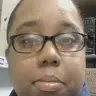 NATALIE SWAIN - @natalieswain - TikTok
