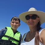 Natalie Swain - @digsynat - Instagram