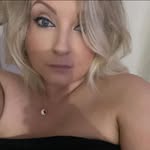 Natalie Swain - @natalieswain - Instagram