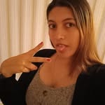 Natalie Swain - @natjs20 - Instagram
