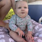 Natalie Swain - Facebook