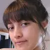 Natalie Swain - @nat.j.swain - TikTok