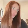 Natalie Swain - @natalie_swain - TikTok