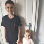 Natalie Swainston - @swainston.natalie - Instagram