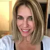 NatalieSwain - @user9199964731008 - TikTok