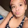 Hey - @natalie_.tabor._ - TikTok