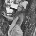 Natalee Tabor - Facebook