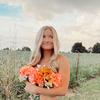 Natalee Tabor - @natalee.tabor - TikTok