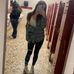 Natalee Tabor - Facebook