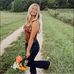 Natalee Tabor - Facebook