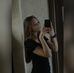 Natalia Tabor - Facebook