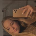 Natalie - @taborska.natalie - Instagram