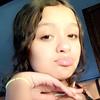 natalie_tabor13 - @natalie_tabor13 - TikTok
