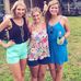 Natalie Tabor - Facebook