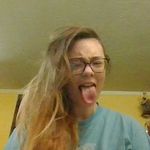 Natalie Tabor - @kuddlebug2019 - Instagram