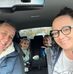 Natalie Tabor - Facebook
