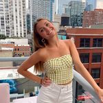 Natalie Tabor - @natalietab - Instagram