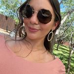 Natalie Tabor - @natalie_mtabor - Instagram