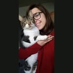 Natalie Tabor - @whalemicrophone - Instagram