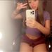 Natalie Tabor - Facebook