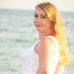 Natalie Tabor - Facebook