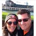 Natalie Tabor - Facebook