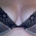 Natalie Tabor - Facebook