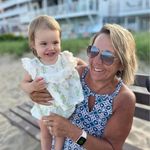 Natalie Tabor Branon - @natnatbranon - Instagram