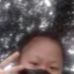 Nathalie Tabor - Facebook