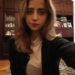 Natalie - @taffynatalie - Instagram