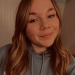 Natalie Taffner - @natalietaffner - Instagram