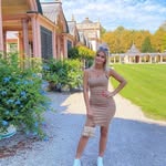 Natalie Taffy - @natalietaffy - Instagram