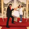 natalietaff2 - @natalietaff2 - TikTok