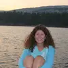 natalietaff573 - @natalietaff573 - TikTok