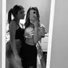 Nat - @natalietalaricooooo - TikTok