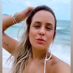 Natalia Talarico - @nataliatalarico10 - Instagram
