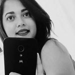 Natália Talarico - @natalia_talarico - Instagram