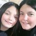 Natalia Talarico - Facebook