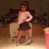 natalie - @natalietalaricooo - TikTok
