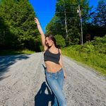 natalie - @_natalietalarico - Instagram