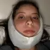 natalie - @natalietalarico - TikTok