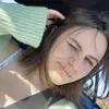 natalie - @natalie.talarico27 - TikTok