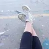 Natalie Talarico20 - @user61068450 - TikTok