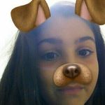 natalie talarico - @_natthecatttt_ - Instagram