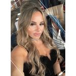Natalie Talarico - @natalietalaquerico - Instagram