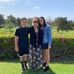 Natalie Talarico - Facebook