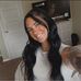 Natalie Theresa Talarico - Facebook