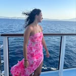 @natalietalarico - Instagram